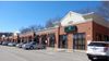 3351 Aspen Grove Dr photo